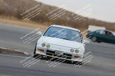 media/Jan-29-2022-Club Racer Events (Sat) [[89642a2e05]]/4-green/more skidpad (session 2)/